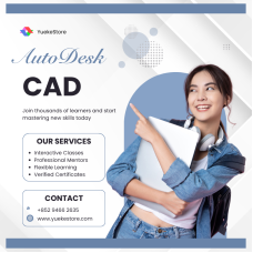 AutoCAD Professional Engineering Masterclass & Architecture CAD Block Asset Library (DWG Templates, LISP Plugins, Detail Drawings & 1-on-1 Support) AutoCAD Professional Engineering Masterclass & Architecture CAD Block Asset Library (DWG Templates, LISP Plugins, Detail Drawings & 1-on-1 Support)