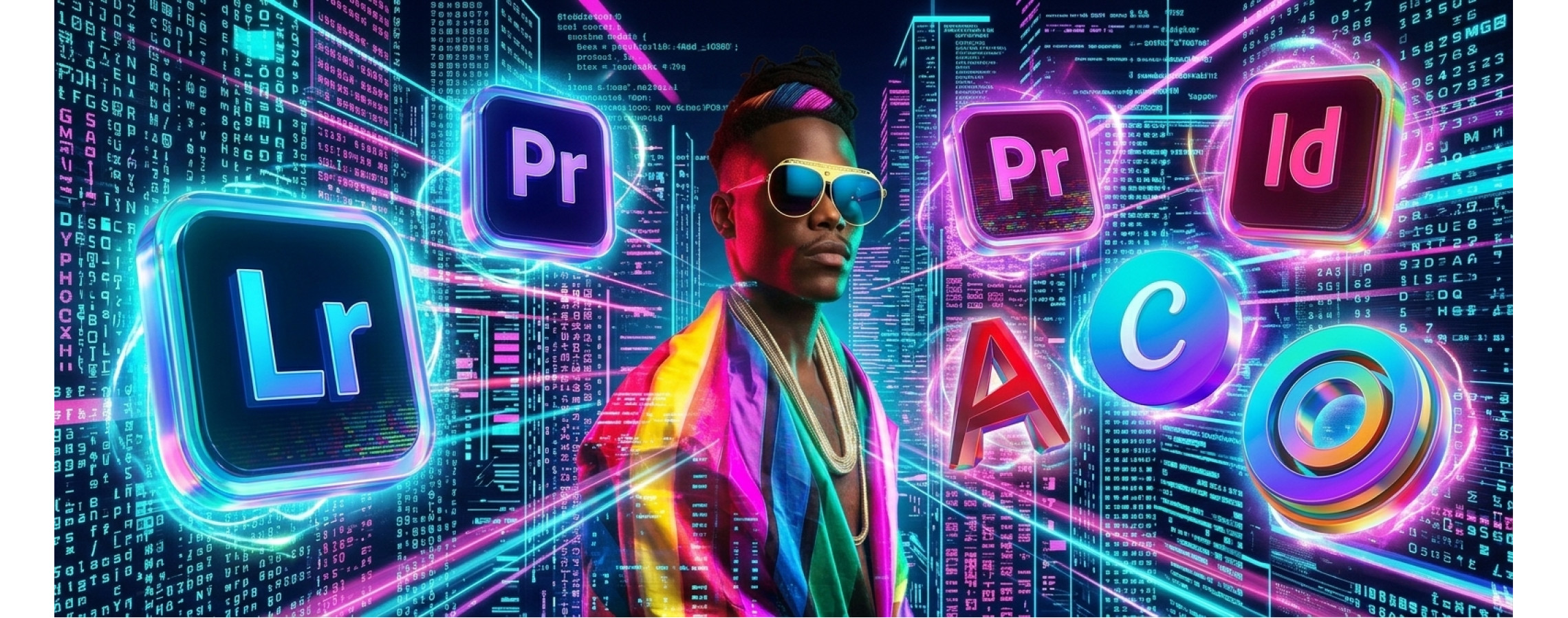 Autodesk AutoCAD Subscription