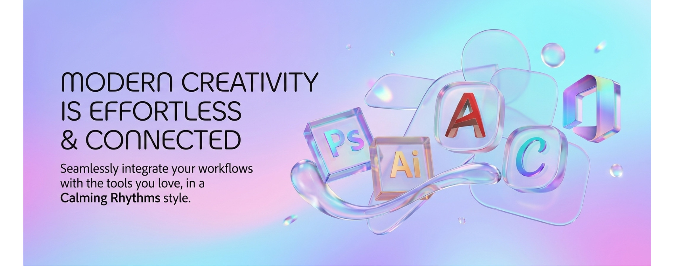 Microsoft Office 365 / Canva Pro