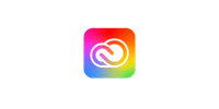 Adobe