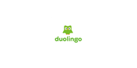 Duolingo