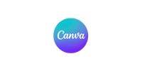 Canva