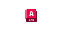 CAD