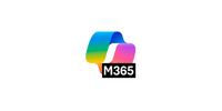Office365