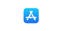 AppStore