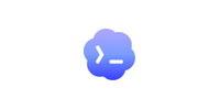 Codex