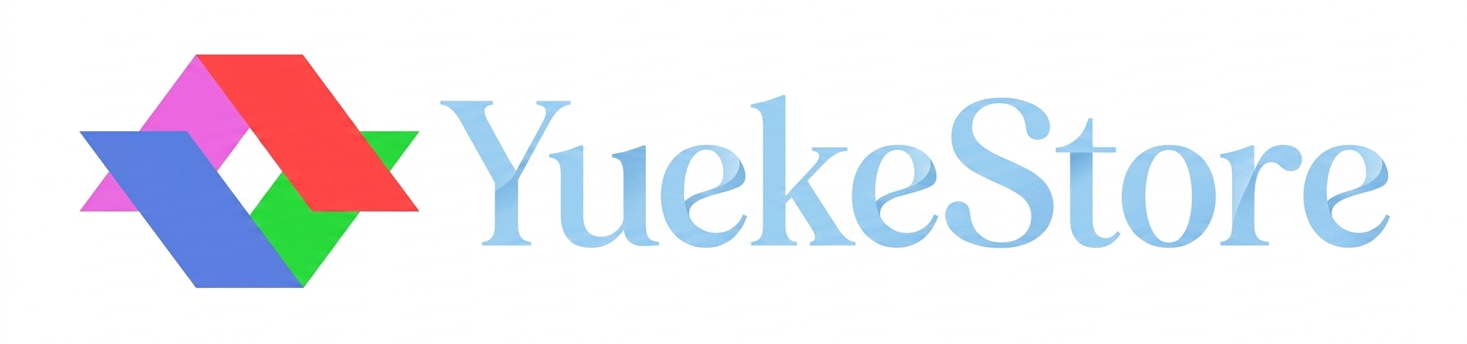Yueke Store Yueke Store